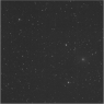 Click to see p55091_ACY.jpg