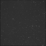 Click to see p55093_ADH.jpg