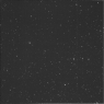 Click to see p55093_ADJ.jpg