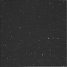 Click to see p55093_ADM.jpg