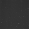 Click to see p55093_ADN.jpg