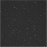 Click to see p55093_ADO.jpg