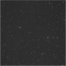 Click to see p55093_ADQ.jpg