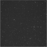 Click to see p55093_ADR.jpg