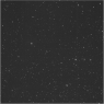 Click to see p55093_ADS.jpg