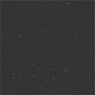 Click to see p55093_ADX.jpg