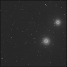 Click to see p55093_AFK.jpg