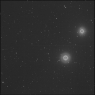Click to see p55093_AFS.jpg