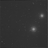 Click to see p55093_AFU.jpg