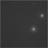 Click to see p55093_AFV.jpg