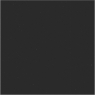Click to see p55094_ABT.jpg