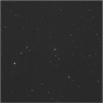 Click to see p55095_AGU.jpg