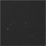 Click to see p55096_ADH.jpg