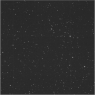 Click to see p55097_AEA.jpg