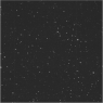 Click to see p55097_AER.jpg