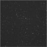 Click to see p55097_AFO.jpg
