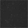 Click to see p55097_AGU.jpg