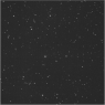 Click to see p55097_AIN.jpg