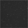 Click to see p55097_AJO.jpg