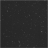 Click to see p55097_AKJ.jpg