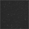 Click to see p55097_ALG.jpg