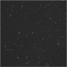 Click to see p55097_ALM.jpg