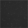 Click to see p55097_AMD.jpg