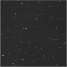 Click to see p55097_AND.jpg