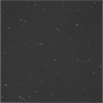 Click to see p55097_ANO.jpg