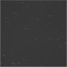 Click to see p55097_ANP.jpg