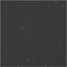 Click to see p55103_ADS.jpg