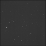 Click to see p55103_AHO.jpg