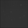 Click to see p55103_AIM.jpg