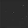 Click to see p55103_AMG.jpg