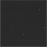 Click to see p55103_AML.jpg