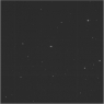 Click to see p55103_AMV.jpg