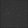 Click to see p55103_AOX.jpg