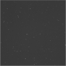 Click to see p55105_ABQ.jpg