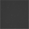 Click to see p55105_ABV.jpg