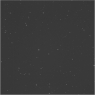 Click to see p55105_ABX.jpg