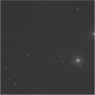Click to see p55105_AFD.jpg