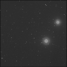 Click to see p55105_AIM.jpg