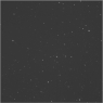 Click to see p55106_ADS.jpg