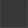 Click to see p55106_AHH.jpg