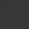Click to see p55109_AKY.jpg