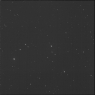Click to see p55127_AEH.jpg