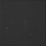 Click to see p55127_AEM.jpg