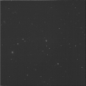 Click to see p55127_AEQ.jpg