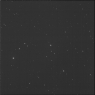 Click to see p55127_AFE.jpg