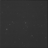 Click to see p55127_AFG.jpg